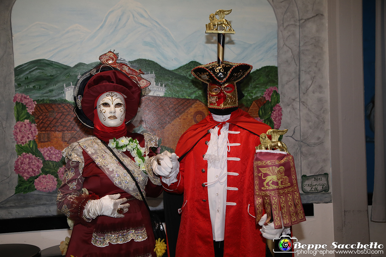 VBS_9481 - Investitura Maschere Carnevale Nichelino 2025.jpg